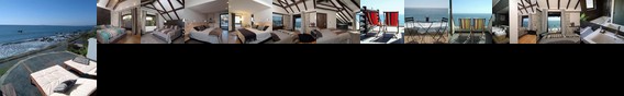 Casadoca Hotel Boutique