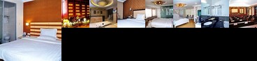 Xingfa Hotel