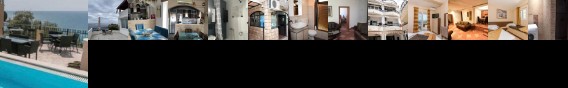 Apartments Dijana