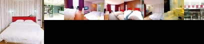 Yidong Hotel Libo