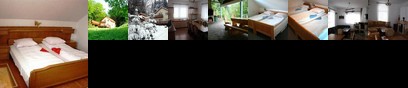 Cristal Villas