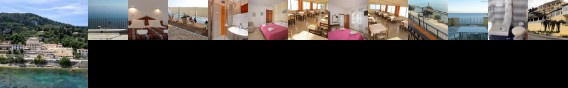 El Greco Hotel