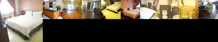 PPT Terminal Hotel