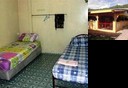 Ecoteer Community House - Educational & Volunteer Project