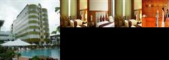 Muong Thanh Hotel