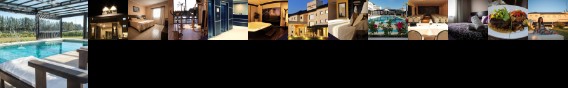 Hotel Hathor