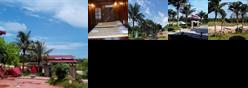 Hung Lam Resort