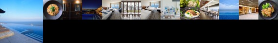 Oiso Prince Hotel