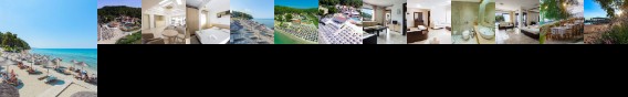 Elani Bay Resort