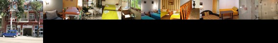 Family Hotel Tangra