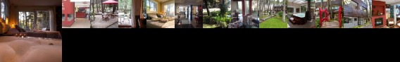 Mizu Hotel Boutique