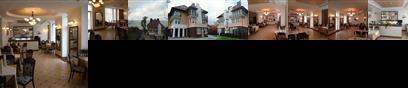 Apriori Hotel Kaliningrad