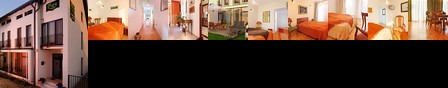 May Art Residence
