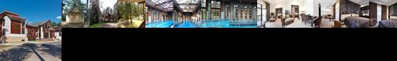 Forest Rhapsody Resort Hotel