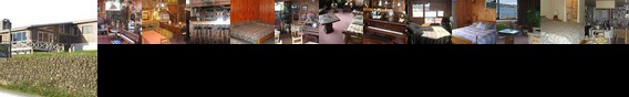 Hostal Lluhay