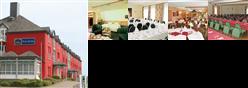 Best Western Euro Hotel