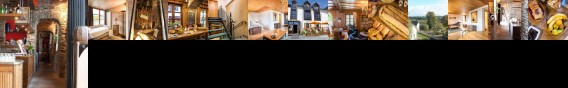 Auberge du Relais Postal