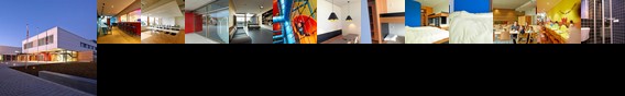 HI Hostel Beaufort