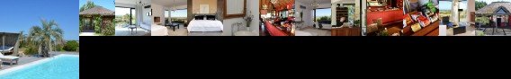 Casa Suaya