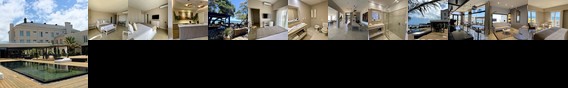 Serena Hotel Punta Del Este