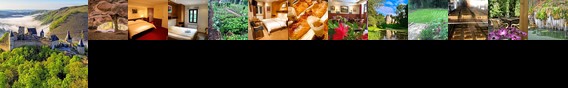 Auberge Rustique