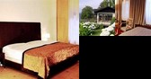 Hotel & Cabanas Centinela