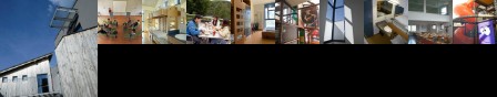 Youth Hostel Lultzhausen