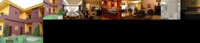 Pax Hotel