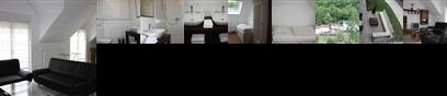 Holiday Flat Dimmer