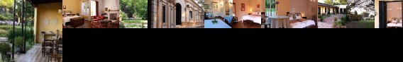 Posada De La Plaza