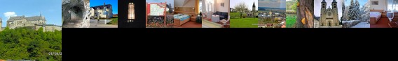 B&B De Boerderij