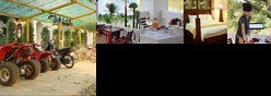 River View Resort