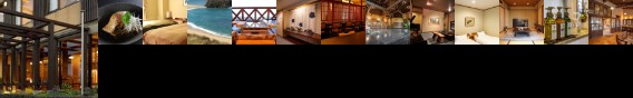 Shorenkan Yoshinoya