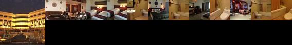 Hotel Riveria