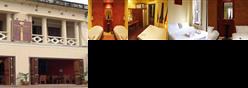 Inthira Hotel Sikothabong