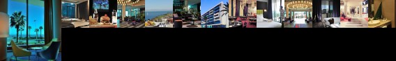 Le Rif Hotel