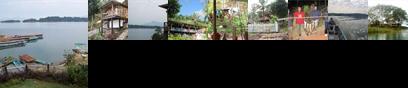 Salapa Fisherman's Haven Resort
