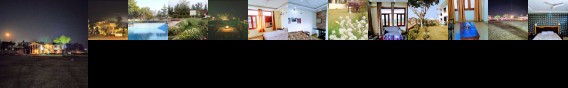 Swaraj Resorts