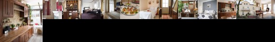 Hotel Jozefina