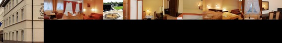 Solanki Medical Spa