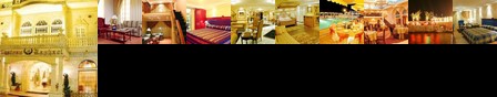 Chateau Raphael Boutique Hotel