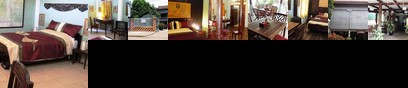 Le Bungalow
