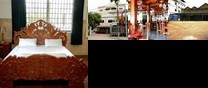 Oudom Sambath Hotel