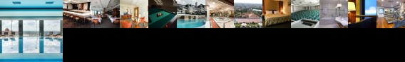 Hotel Villa Breg