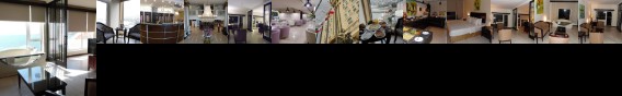 Portaluna Hotel & Resort