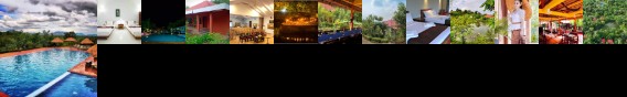 Memoria Palace and Resort