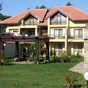 Argo Hotel Teteven