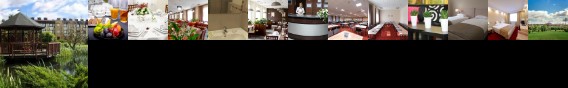 Hotel 500