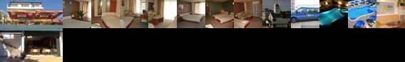 Mirana Family Hotel