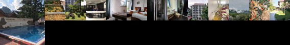 Hotel Vilayvong